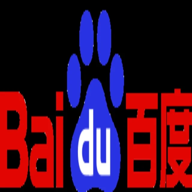 巴萨季前赛后防协同再现漏洞孔德阿劳霍配合受考验
