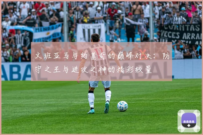 文班亚马与约基奇的巅峰对决：防守之王与进攻之神的精彩较量